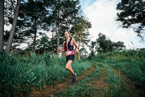 BIB: 
                            <button type="button" onclick="openModal(26009985)" class="btn btn-primary btn-sm float-right btn-popup" data-toggle="modal" data-target=".modal-high-quality">
                        <i class="fas fa-shopping-cart"></i> Add to Cart
                    </button>
                                            <button type="button" onclick="isThisMe(26009985, true)" class="btn btn-success btn-sm float-right btn-popup btn-isme hidden" data-toggle="tooltip" data-placement="bottom" title="นี่คือรูปของคุณใช่ไหม คลิกที่นี่เพื่อเอาเข้าอัลบั้ม">
                        <i class="fas fa-plus"></i> Add to album
                    </button>
                    <button type="button" onclick="isThisMe(26009985, false)" class="btn btn-warning btn-sm float-right btn-popup btn-isnotme hidden">
                        <i class="fas fa-ban"></i> Remove from album
                    </button>